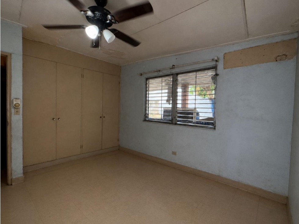 Venta de casa en Betania — foto 4