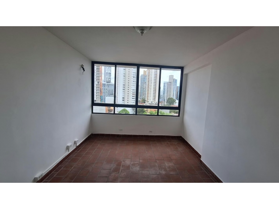Venta de apartamento en Vía Porras / San Francisco — foto 5