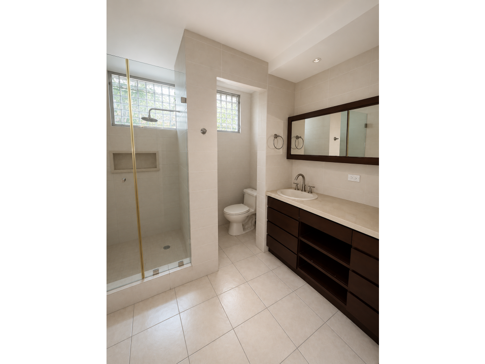 Venta de apartamento en El Carmen — foto 5