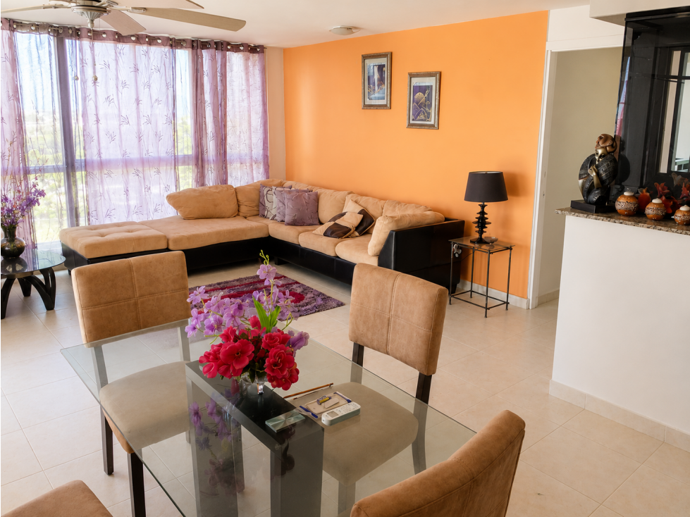Venta de apartamento en Edison Park — foto 5