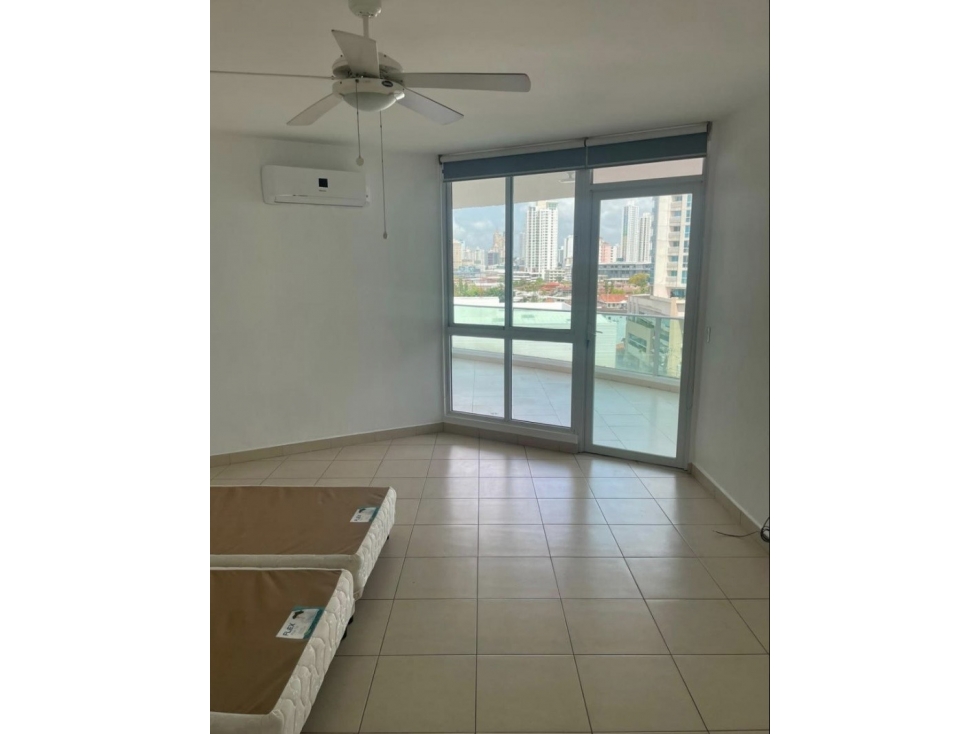 Apartamento en alquiler San Francisco — foto 5