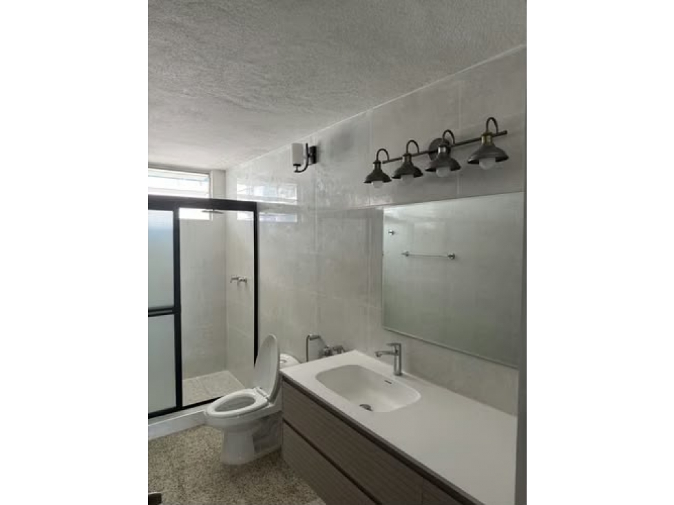 Alquiler de apartamento en Obarrio — foto 5