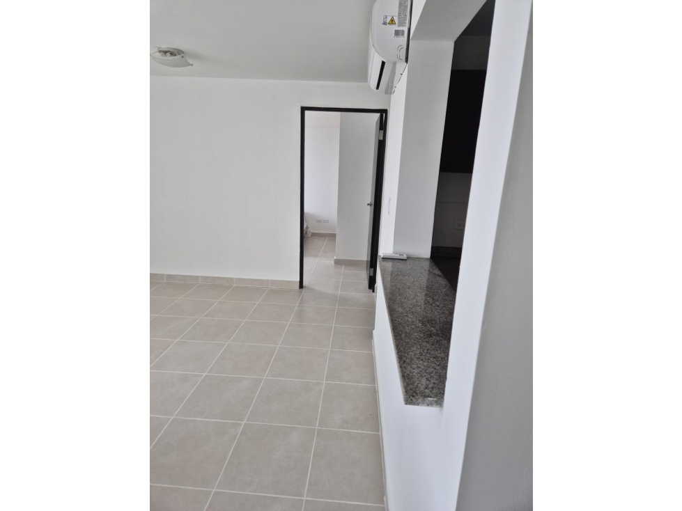 Venta de apartamento en Edison Park — foto 5