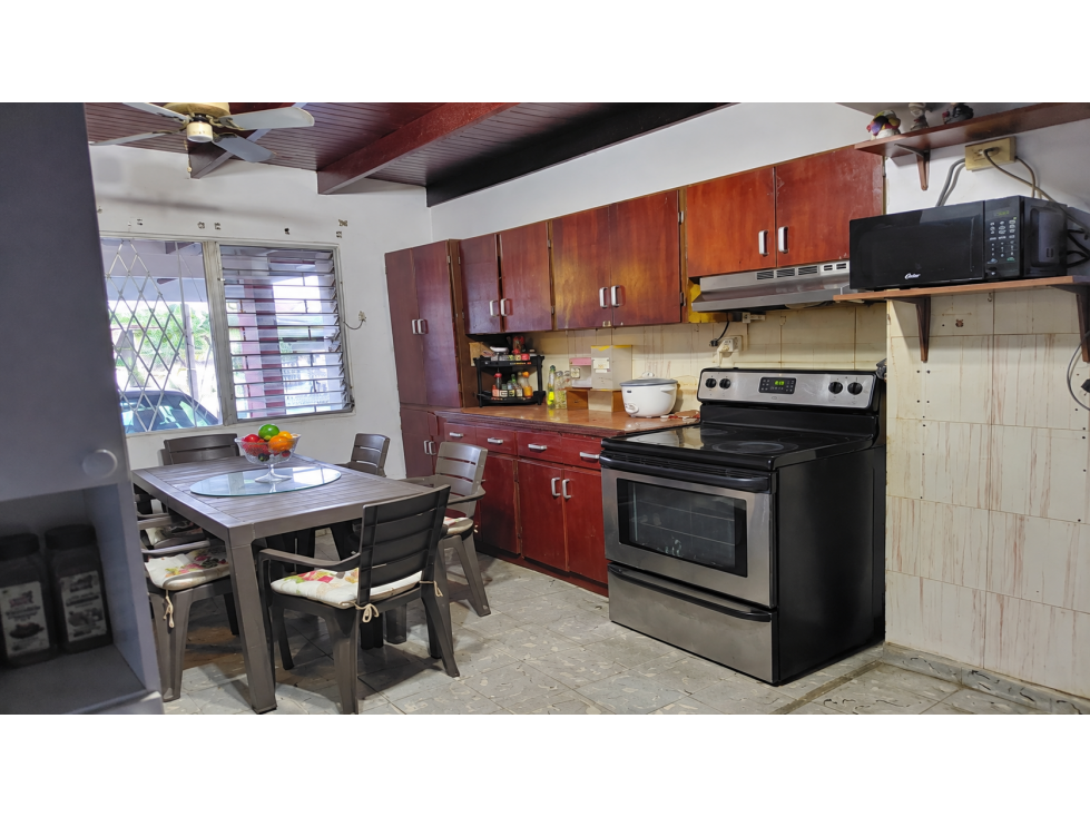 Venta de casa en Betania — foto 5
