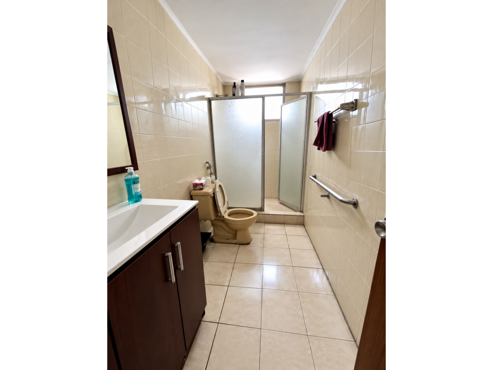 Venta de casa en Villa de las Fuentes — foto 5