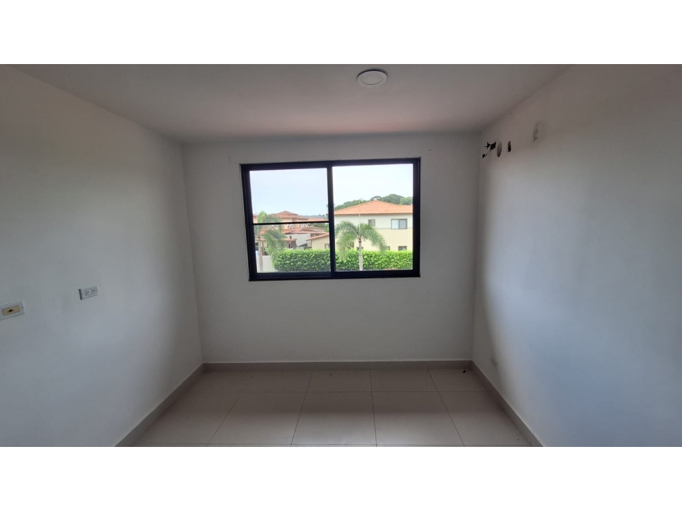 Venta de residencia en Panama Pacifico — foto 4