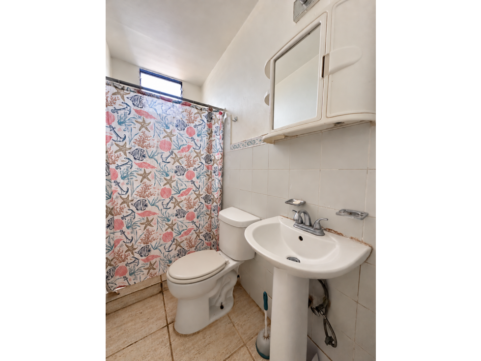 Venta de apartamento en Carrasquilla — foto 5