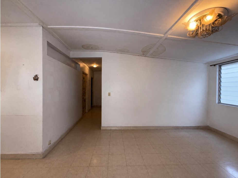 Venta de casa en Betania — foto 5