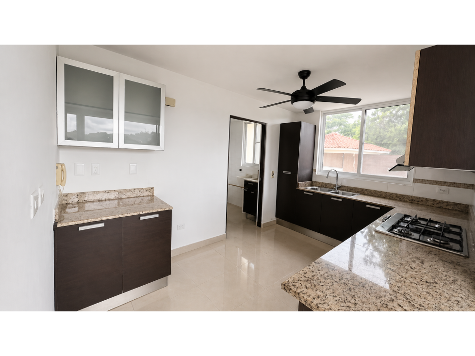 Venta de apartamento en Albrook — foto 6