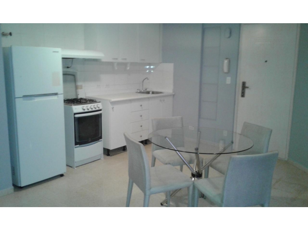 Apartamento en Venta o Alquiler en Obarrio — foto 6
