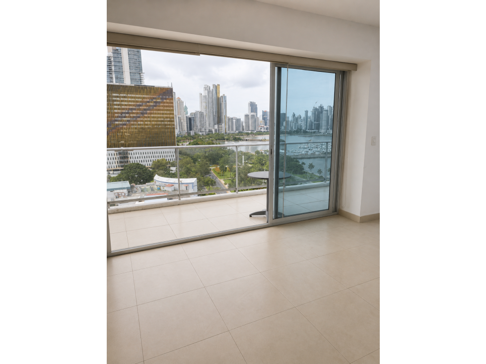 Venta de apartamento en Avenida Balboa — foto 5