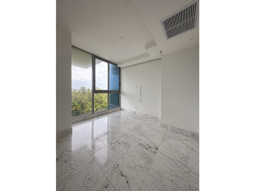 Venta de apartamento en Costa del Este — foto 6