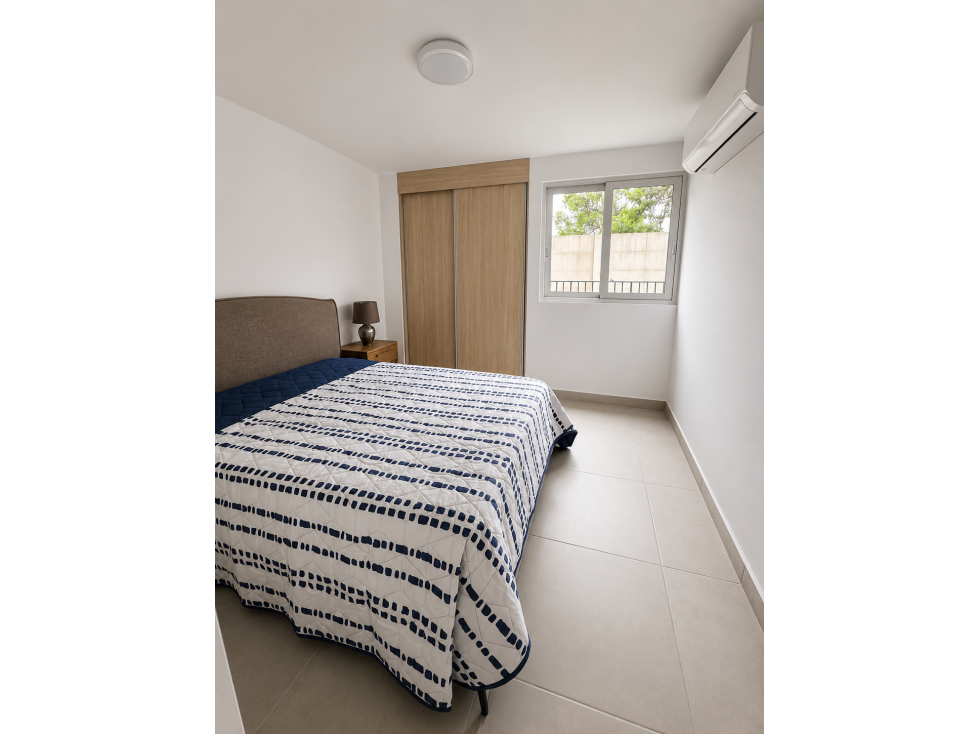 Alquiler apartamento Costa del Este / Panama Viejo/Via Cincuentenario — foto 6