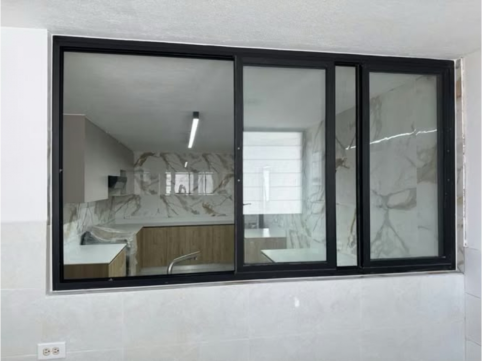 Alquiler de apartamento en Obarrio — foto 6