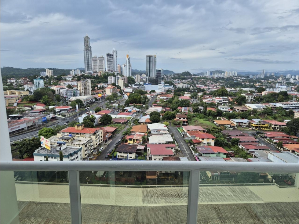 Venta de apartamento en Edison Park — foto 6