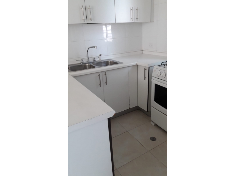 Venta de apartamento en Plaza Edison — foto 6