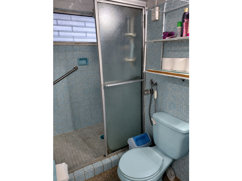 Venta de casa en Betania — foto 6