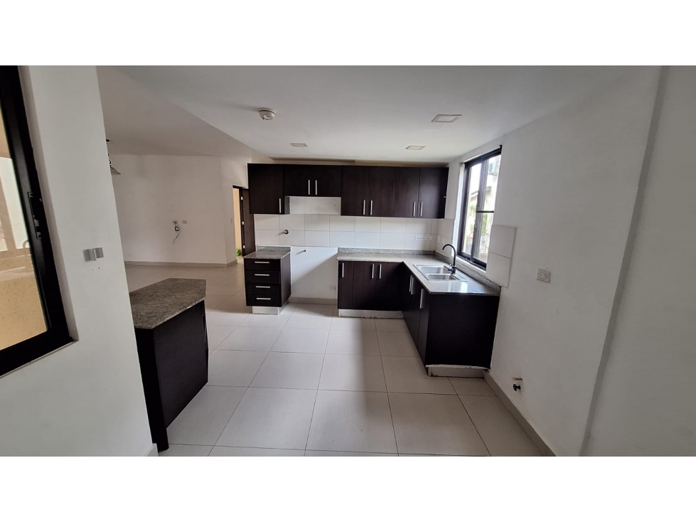 Venta de residencia en Panama Pacifico — foto 5