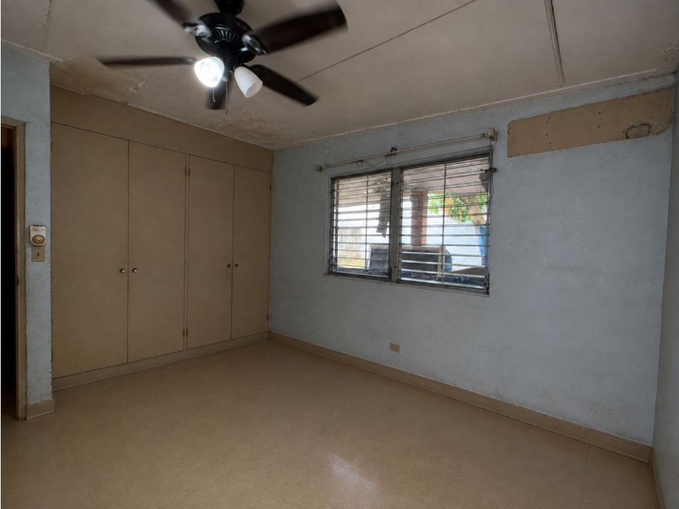 Venta de casa en Betania — foto 6
