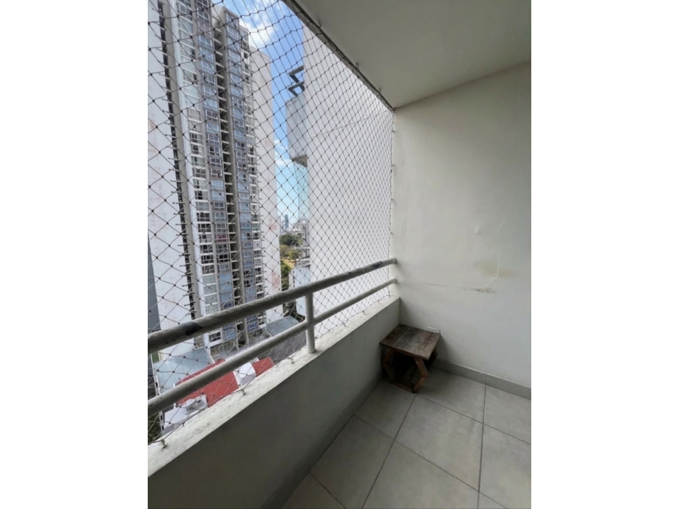 Venta de apartamento en Carrasquilla — foto 3