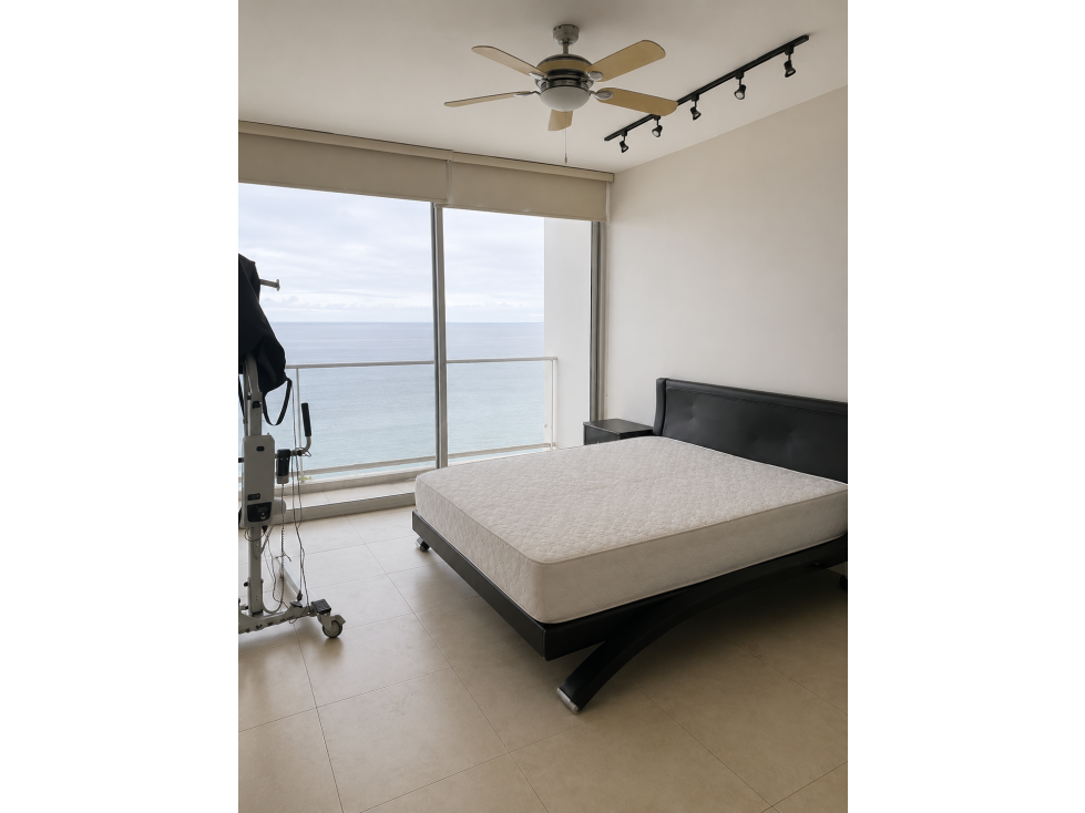 Venta de apartamento en Avenida Balboa — foto 6
