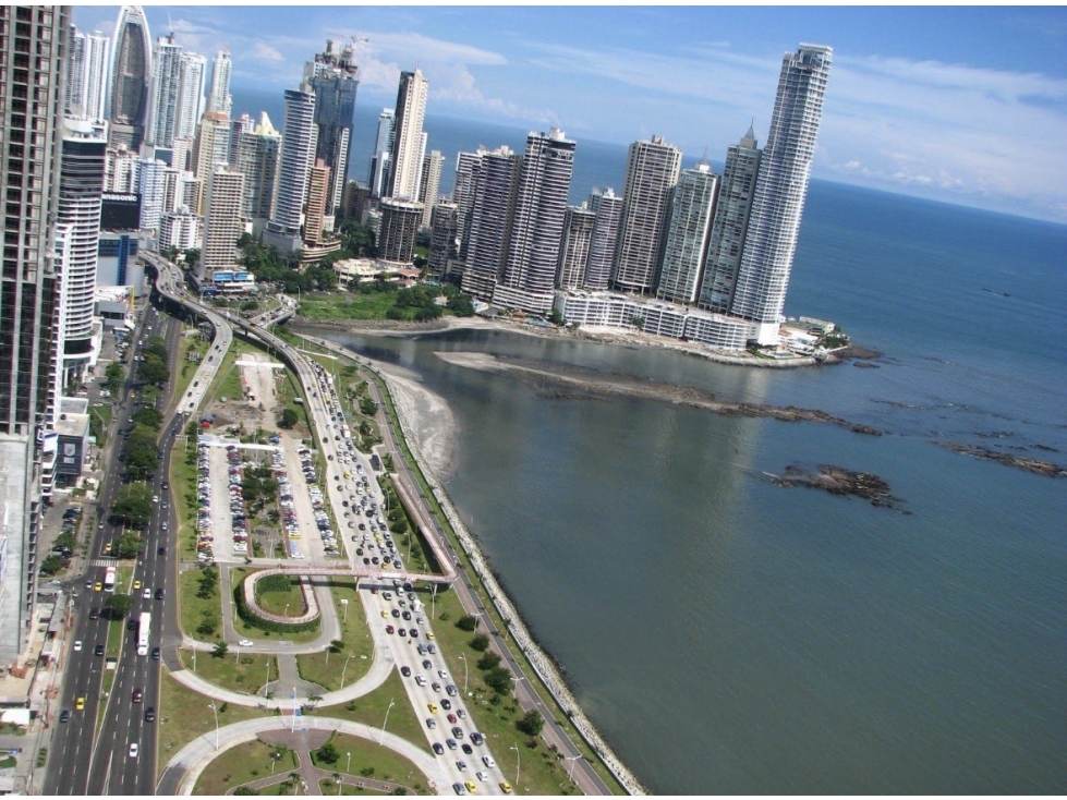 Venta de terreno en Avenida México La Exposición — foto 6
