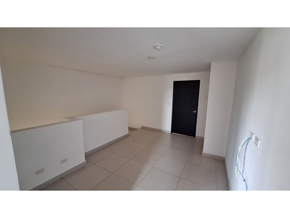 Venta de residencia en Panama Pacifico — foto 6