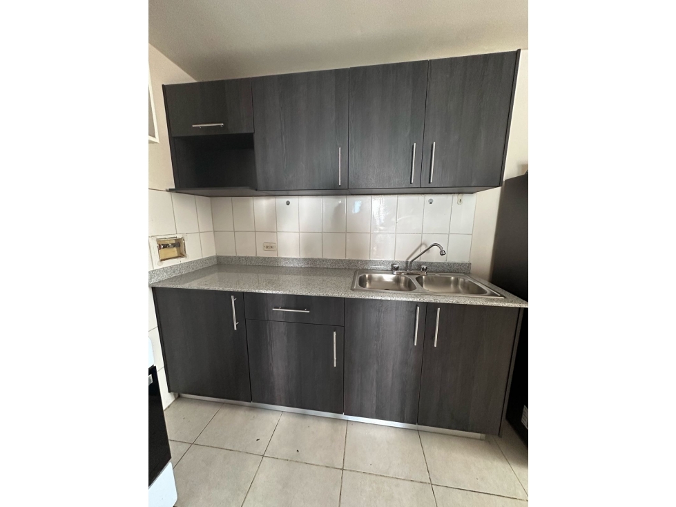 Venta de apartamento en Carrasquilla — foto 4