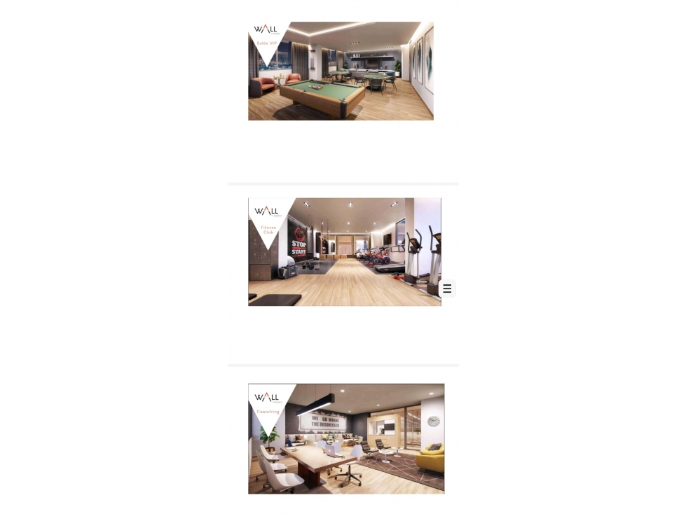 APARTAESTUDIO