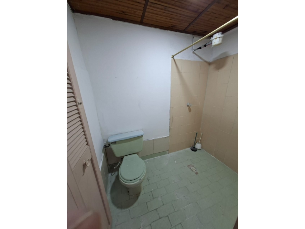 CASA LOTE — foto 5