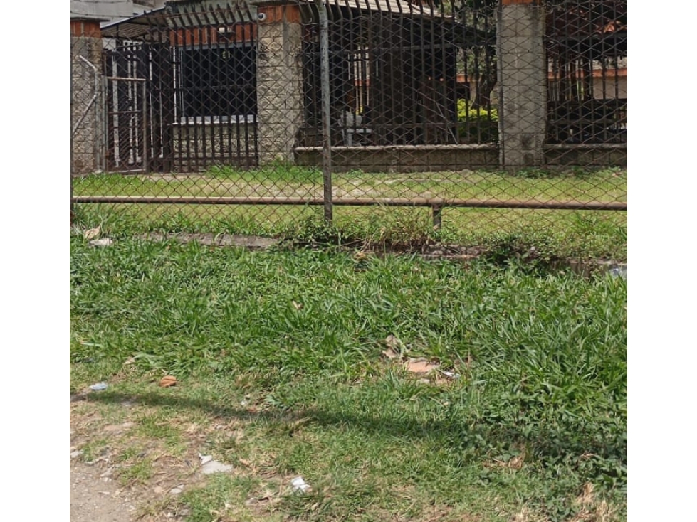 lote de alta mixtura