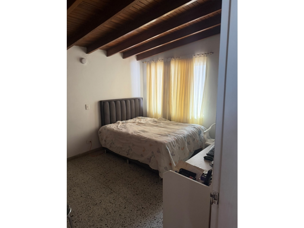 CASA O LOTE