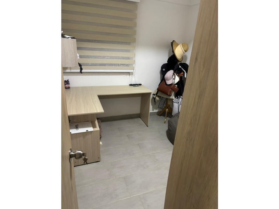 Apartamento en Sabaneta — foto 2