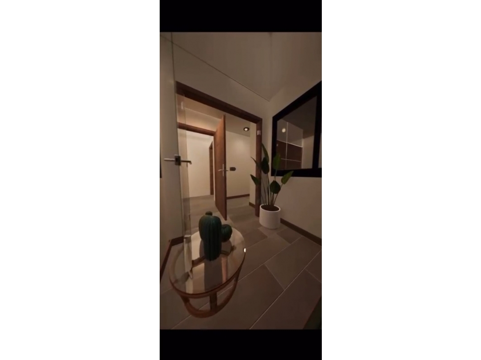 PROYECTO DE APARTAESTUDIOS — foto 3