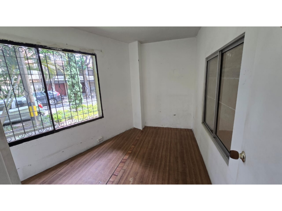 LOTE — foto 2
