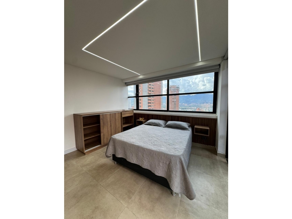 PENTHOUSE — foto 3