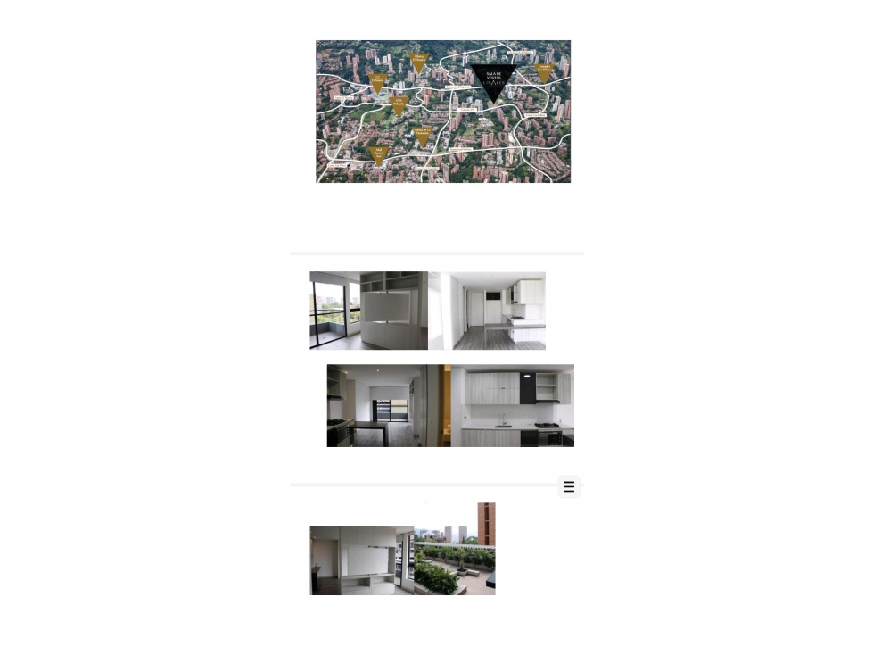 APARTAESTUDIO — foto 2