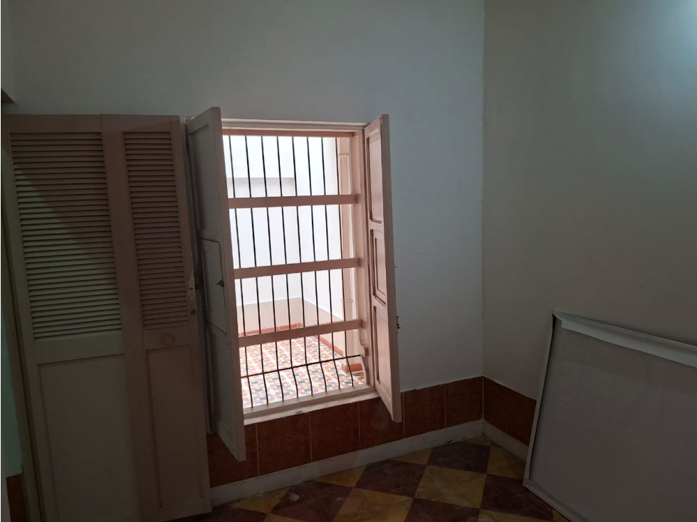 CASA LOTE — foto 6