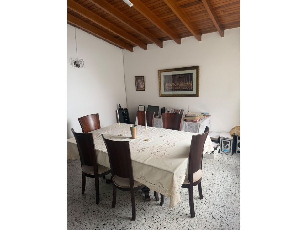 CASA O LOTE — foto 2