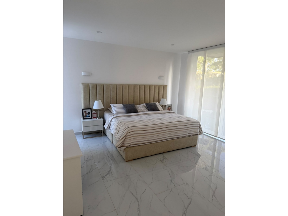CASA — foto 2