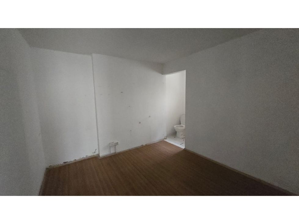 LOTE — foto 3