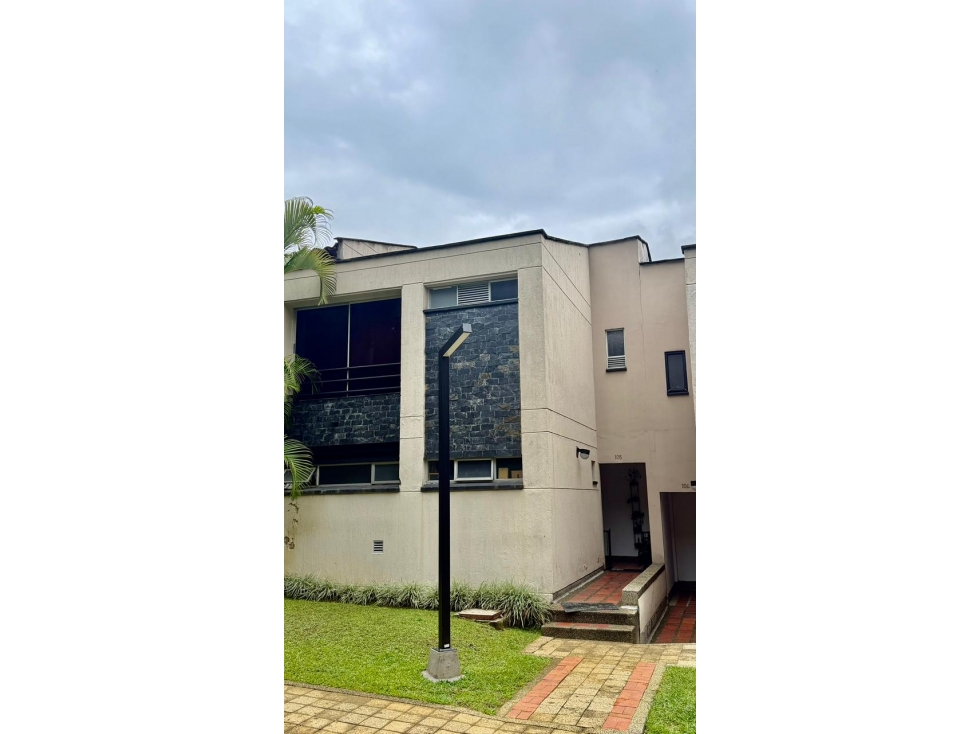 CASA — foto 3