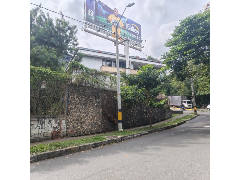 CASA LOTE — foto 2
