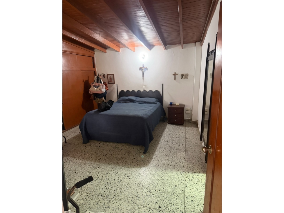 CASA O LOTE — foto 3