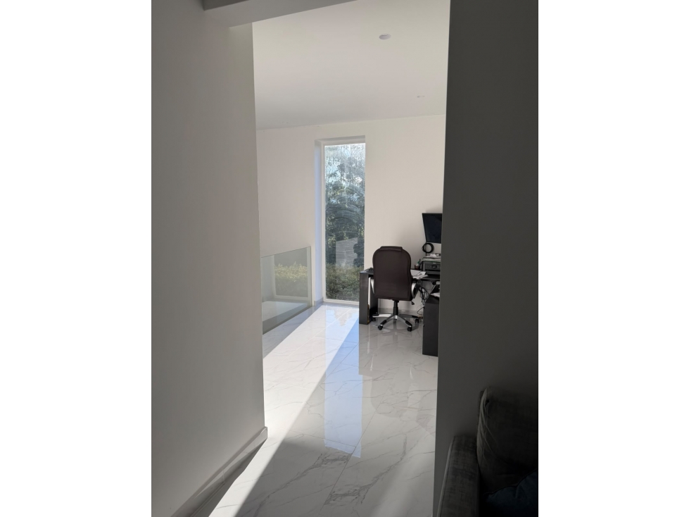 CASA — foto 3