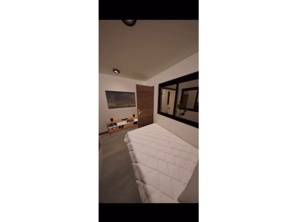 PROYECTO DE APARTAESTUDIOS — foto 5