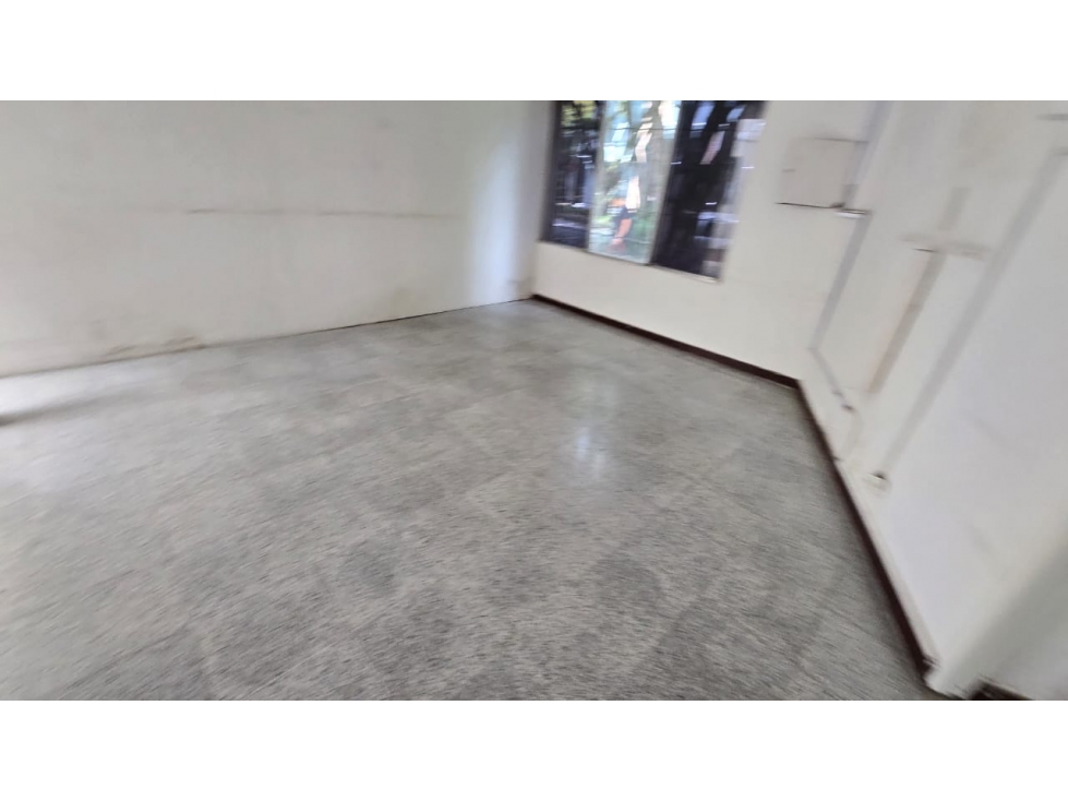 LOTE — foto 4