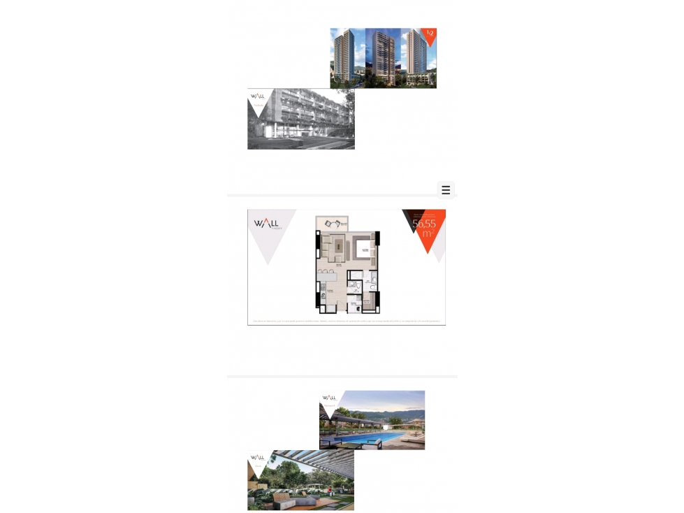 APARTAESTUDIO — foto 4