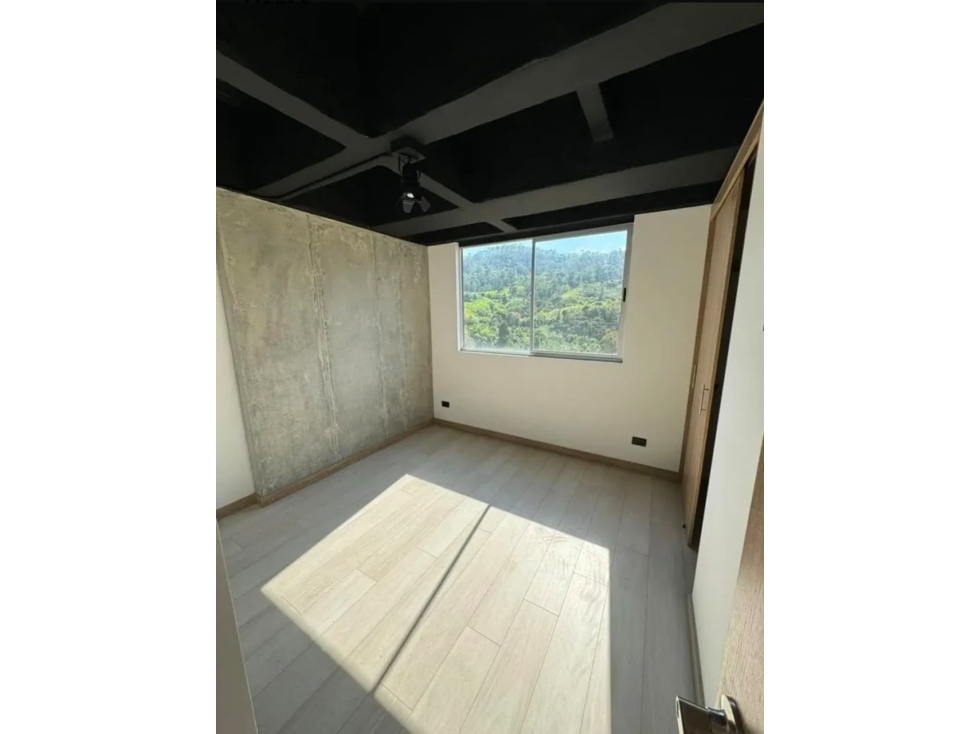 APARTAMENTO — foto 4