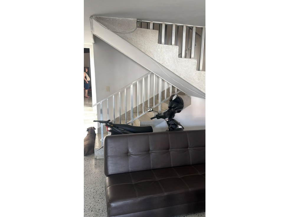 CASA O LOTE — foto 4